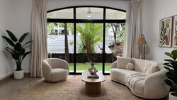 Tanglin Park (D10), Condominium #609585921